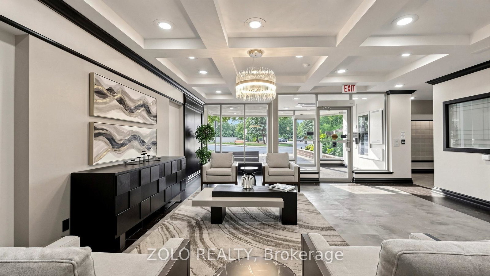 91-townsgate-drive-vaughan-ontario-n13513506