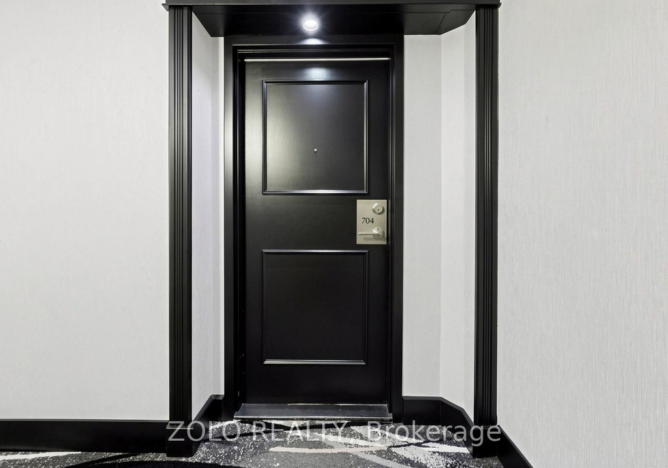 91-townsgate-drive-vaughan-ontario-n13513506