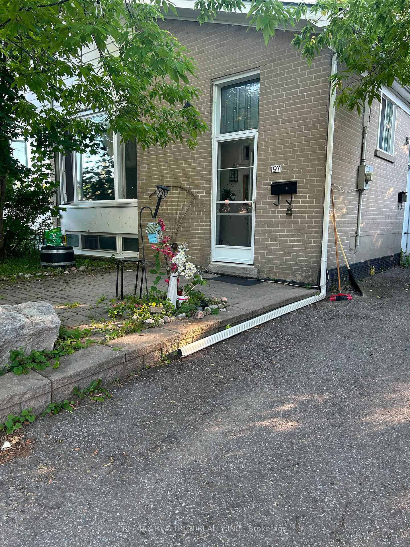 197-taylor-mills-drive-n-richmond-hill-ontario-n13513510