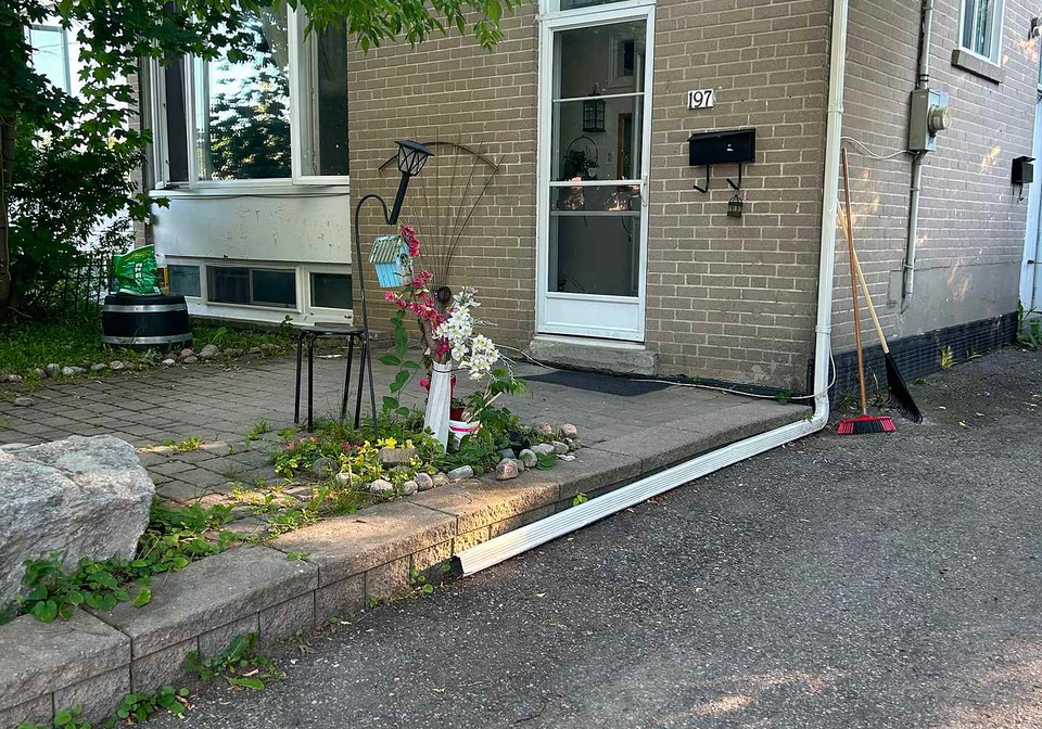 197-taylor-mills-drive-n-richmond-hill-ontario-n13513510
