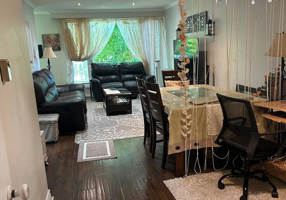 197-taylor-mills-drive-n-richmond-hill-ontario-n13513510