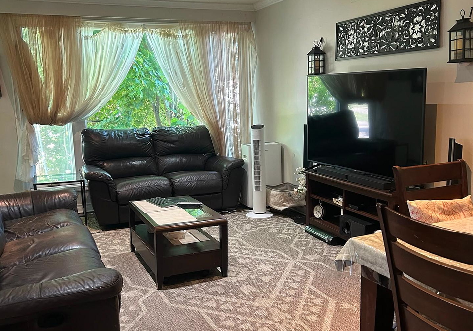 197-taylor-mills-drive-n-richmond-hill-ontario-n13513510