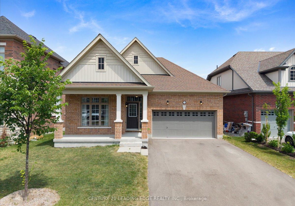 116-faimira-avenue-georgina-ontario-n13513514