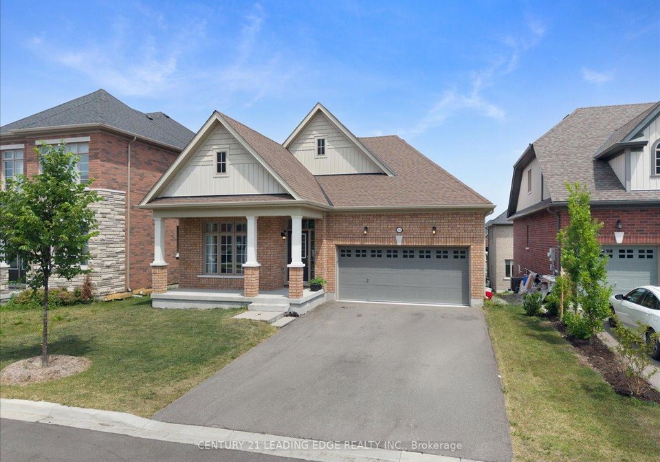116-faimira-avenue-georgina-ontario-n13513514