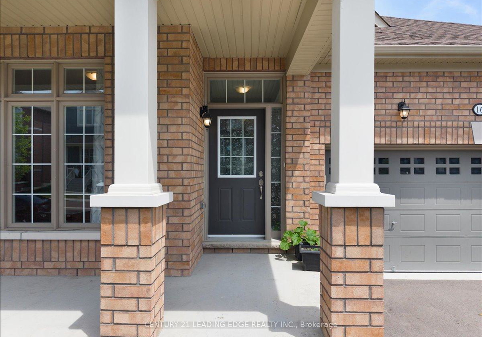 116-faimira-avenue-georgina-ontario-n13513514