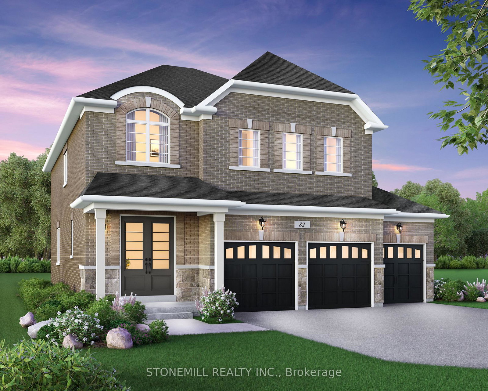 18-edgar-avenue-essa-ontario-n13513518
