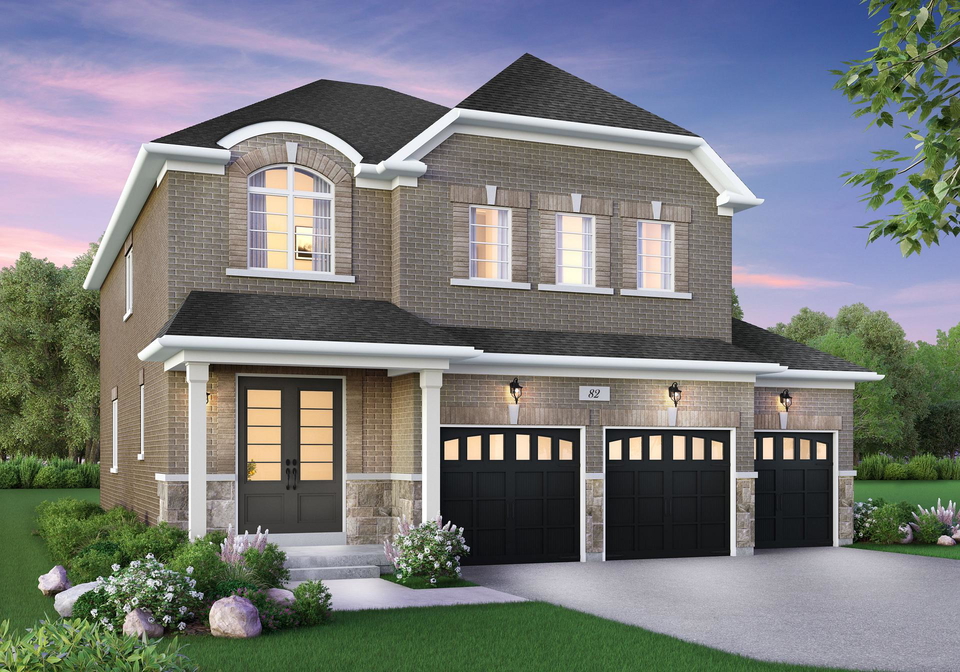 18-edgar-avenue-essa-ontario-n13513518