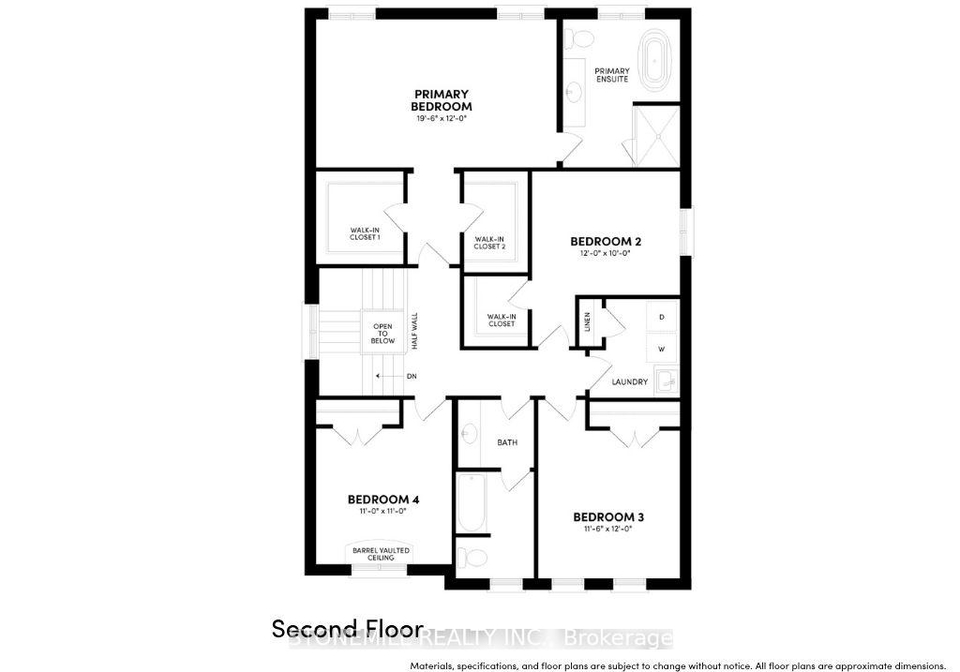 18-edgar-avenue-essa-ontario-n13513518