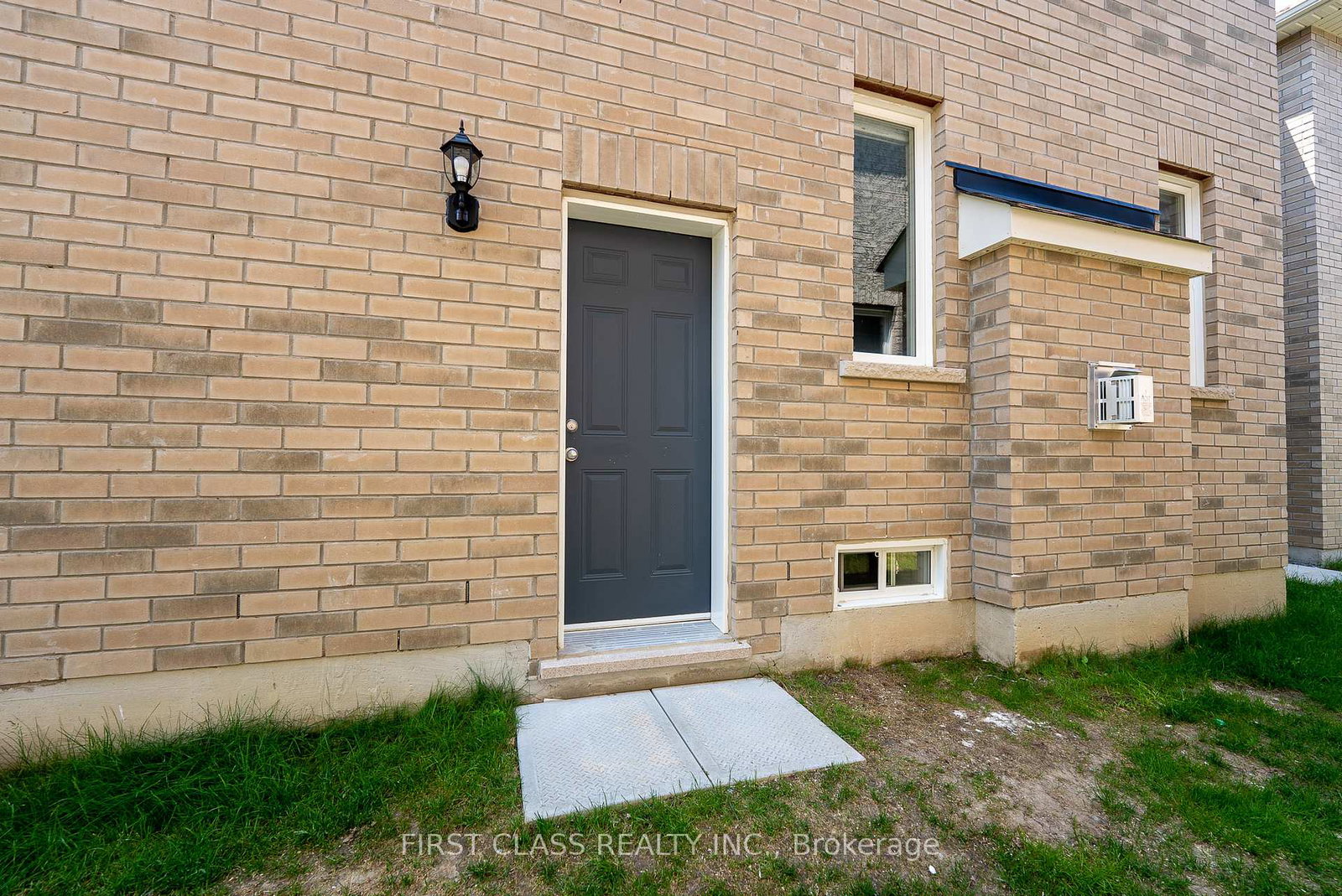 544-whites-hill-avenue-markham-ontario-n13513532