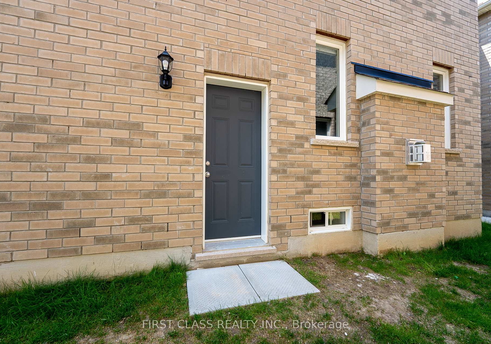 544-whites-hill-avenue-markham-ontario-n13513532