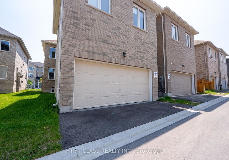 544-whites-hill-avenue-markham-ontario-n13513532