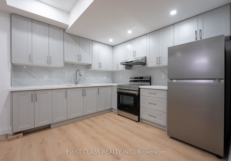 544-whites-hill-avenue-markham-ontario-n13513532