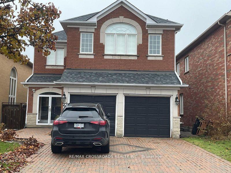 22-walnut-grove-crescent-richmond-hill-ontario-n13513540