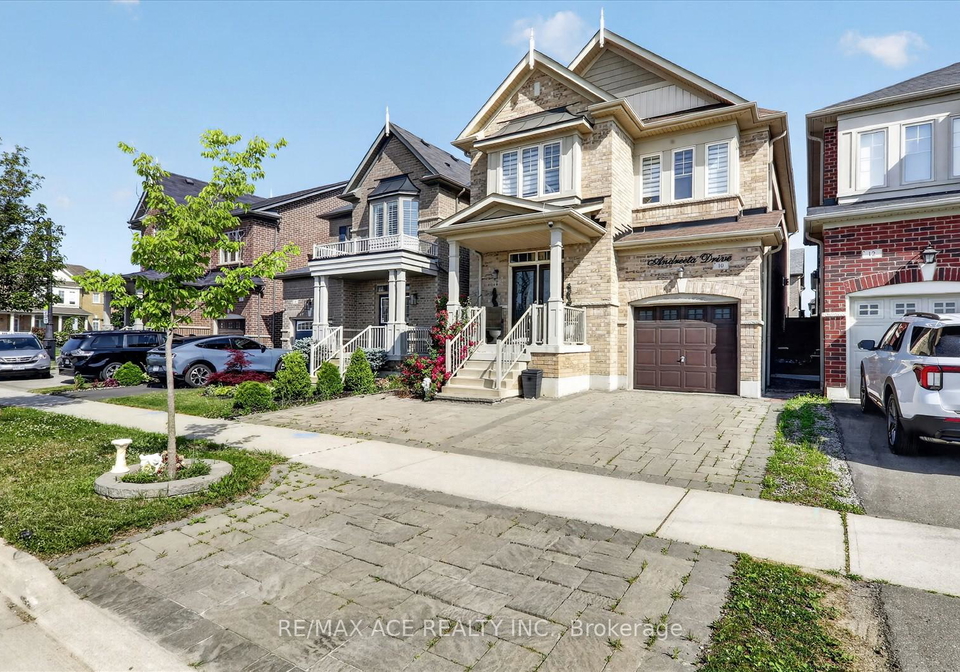 10-andreeta-drive-vaughan-ontario-n13513550