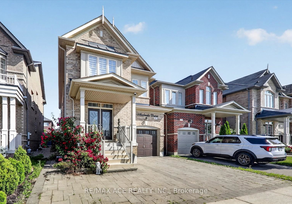 10-andreeta-drive-vaughan-ontario-n13513550