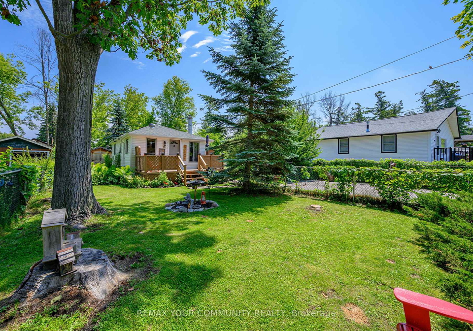 101-dunkirk-avenue-georgina-ontario-n13513562
