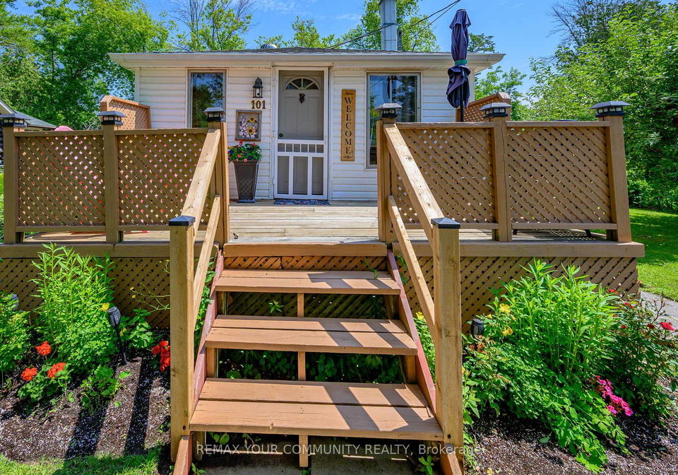 101-dunkirk-avenue-georgina-ontario-n13513562