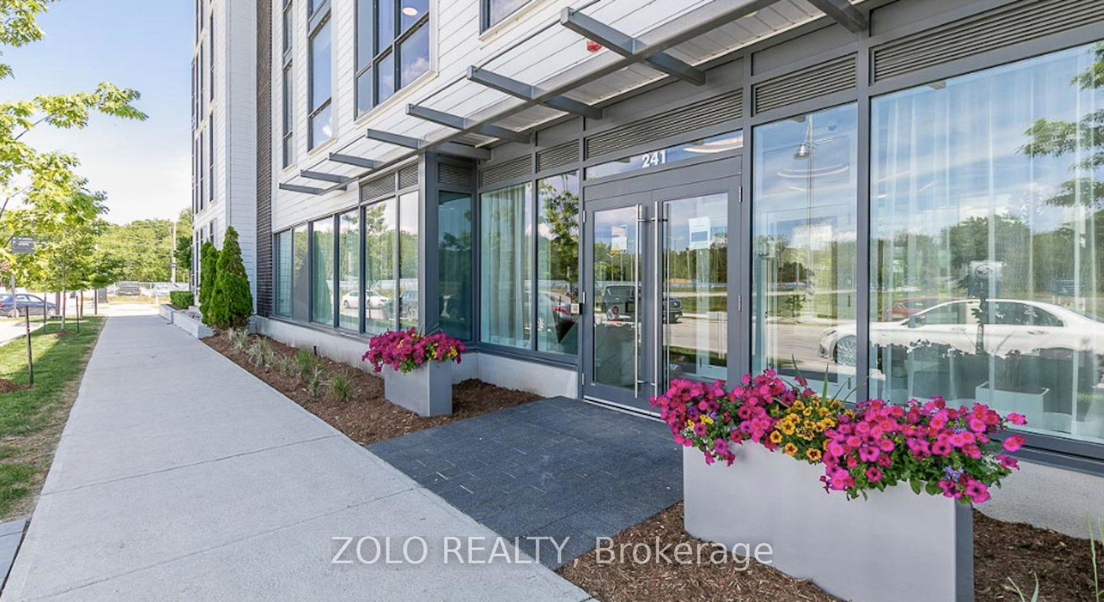 241-sea-ray-avenue-innisfil-ontario-n13513580