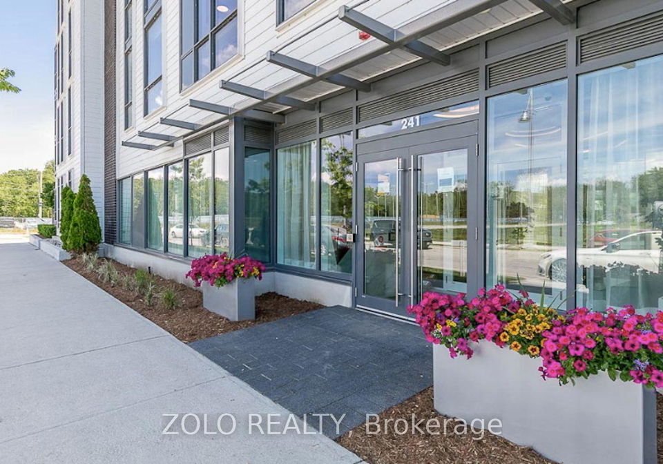 241-sea-ray-avenue-innisfil-ontario-n13513580