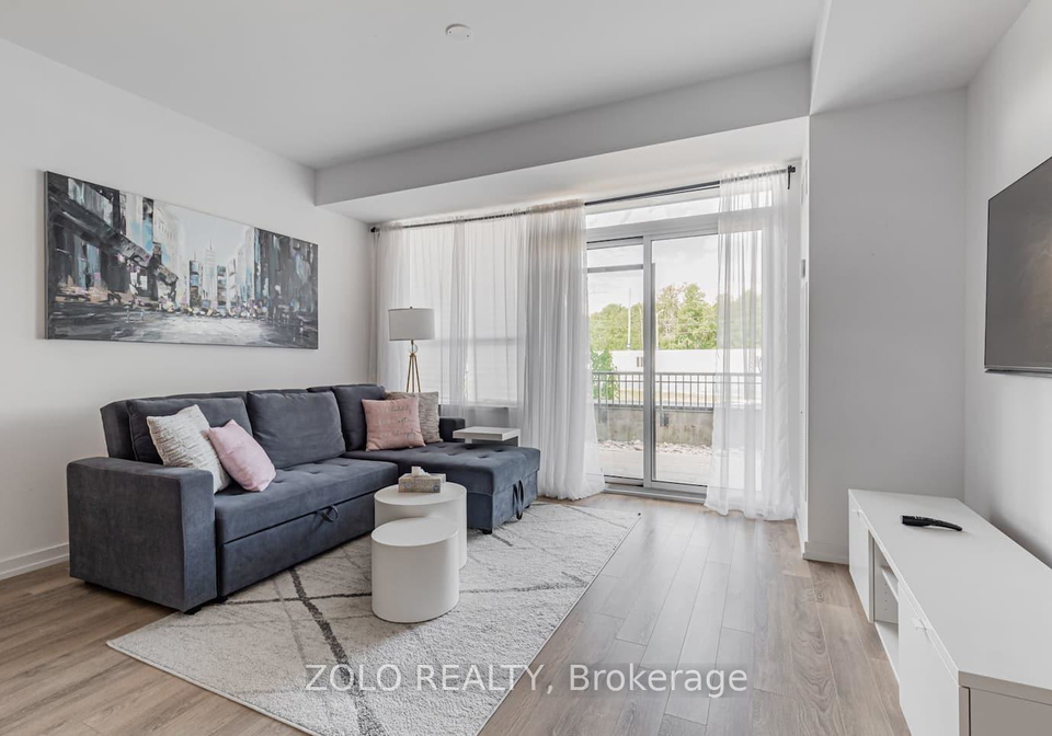 241-sea-ray-avenue-innisfil-ontario-n13513580