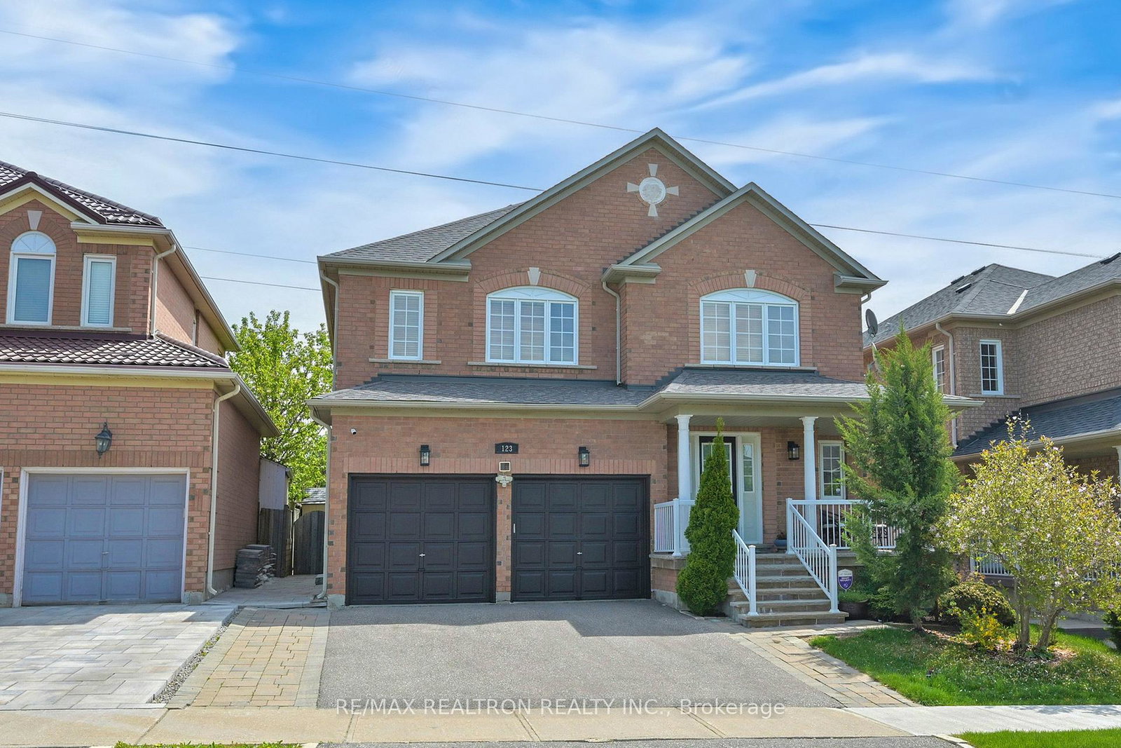 123-monte-carlo-drive-vaughan-ontario-n13513626