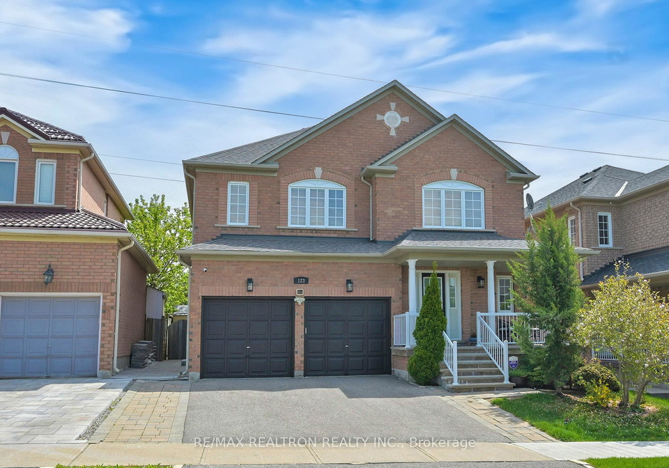 123-monte-carlo-drive-vaughan-ontario-n13513626