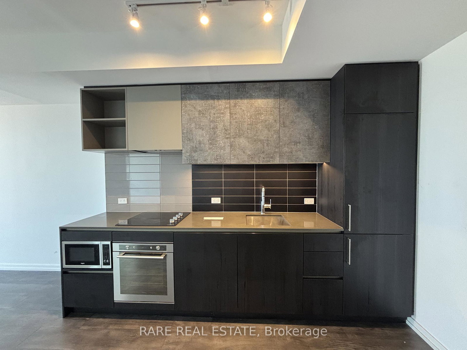 1000-portage-parkway-vaughan-ontario-n13513688