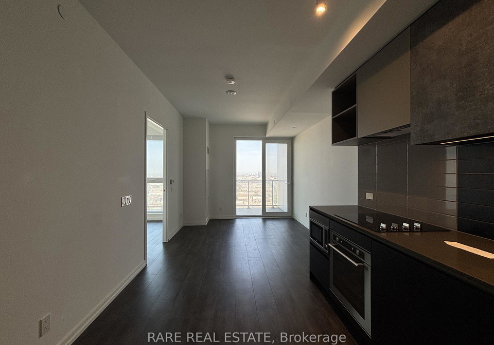 1000-portage-parkway-vaughan-ontario-n13513688