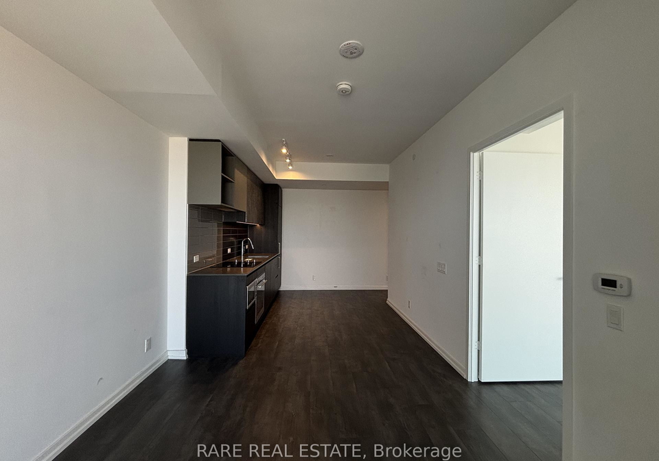 1000-portage-parkway-vaughan-ontario-n13513688