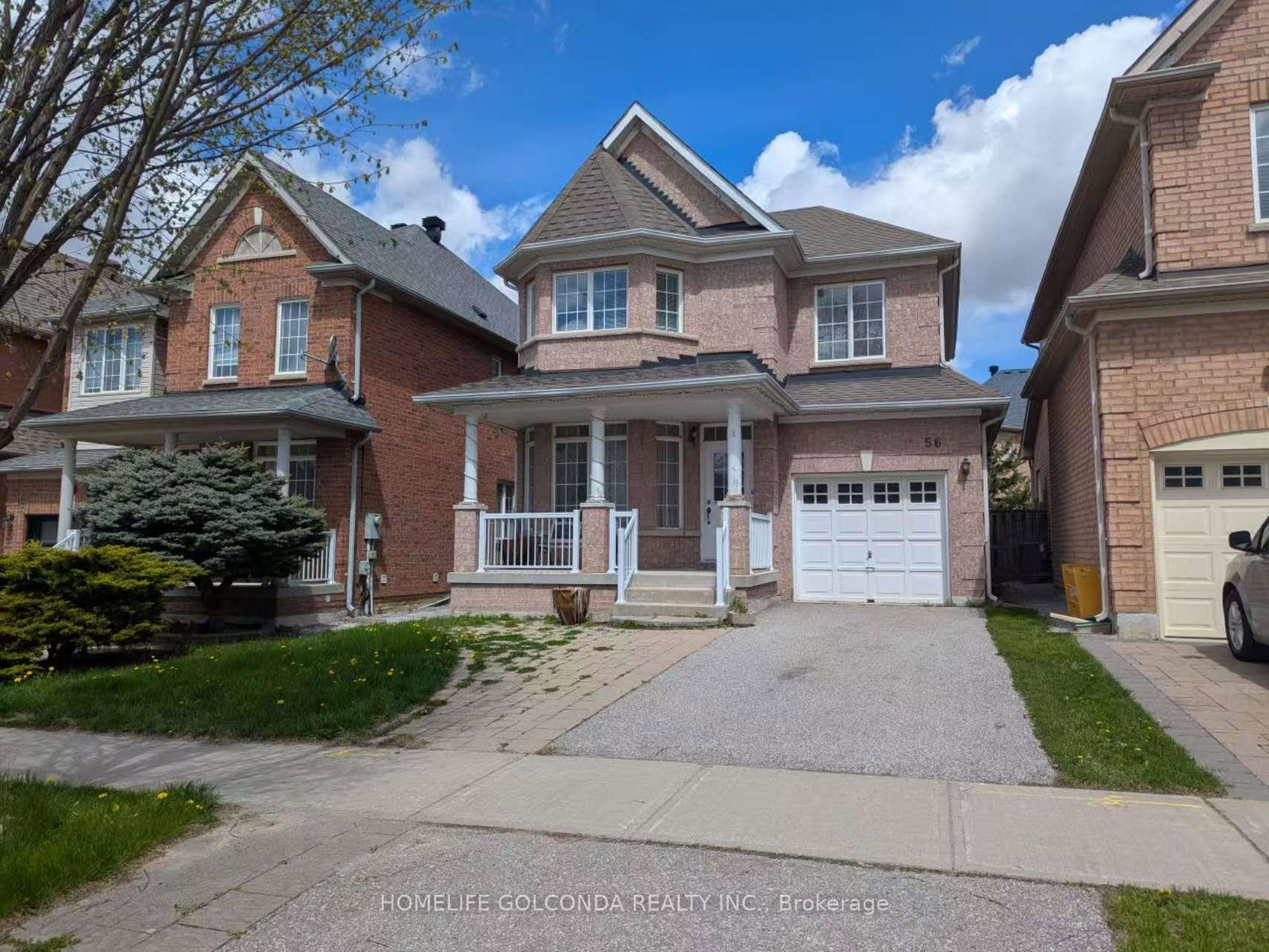 56-elmrill-road-markham-ontario-n13513746