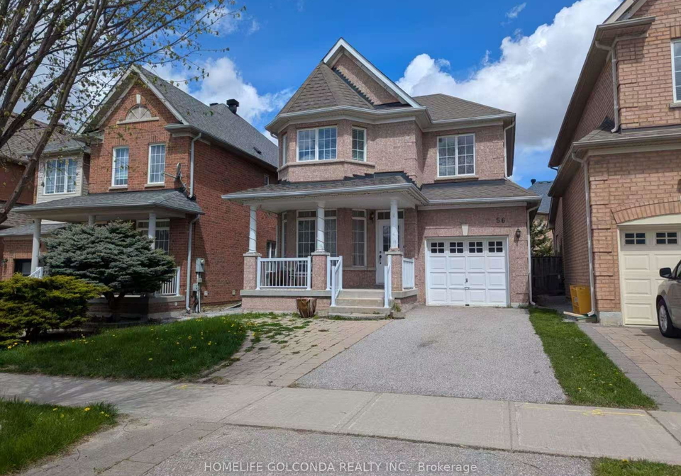 56-elmrill-road-markham-ontario-n13513746