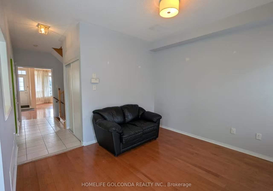 56-elmrill-road-markham-ontario-n13513746