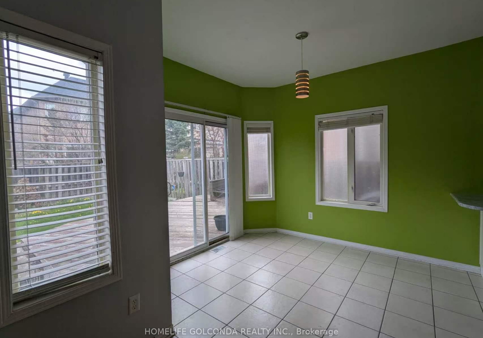 56-elmrill-road-markham-ontario-n13513746