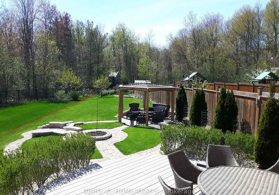 154-peter-rupert-avenue-vaughan-ontario-n13513776