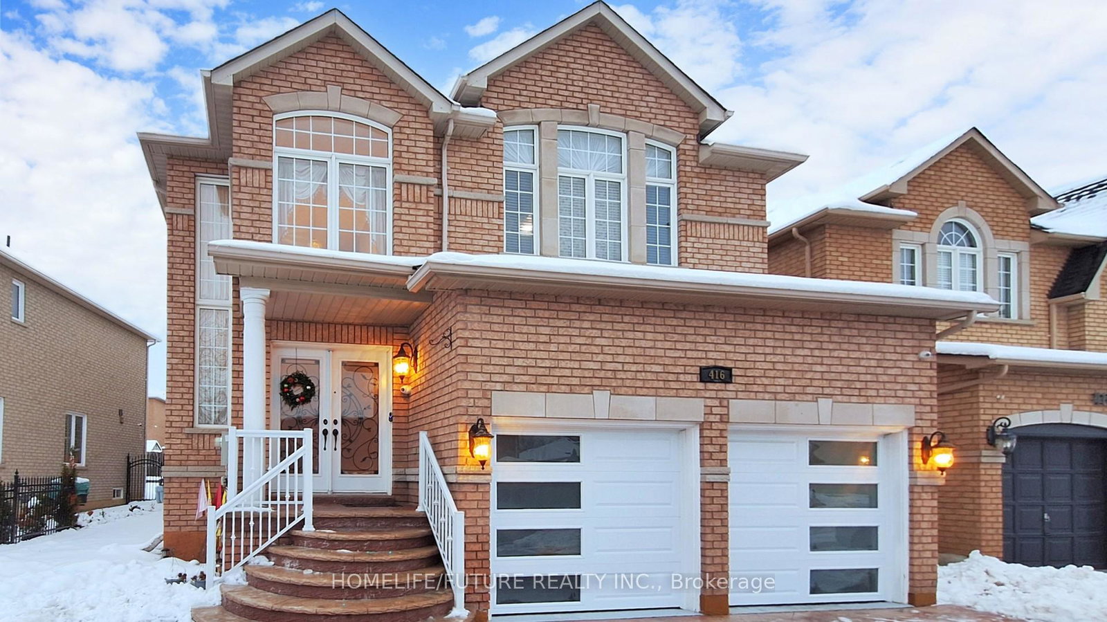 416-elson-street-markham-ontario-n13513778