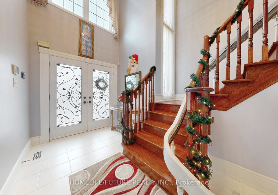 416-elson-street-markham-ontario-n13513778