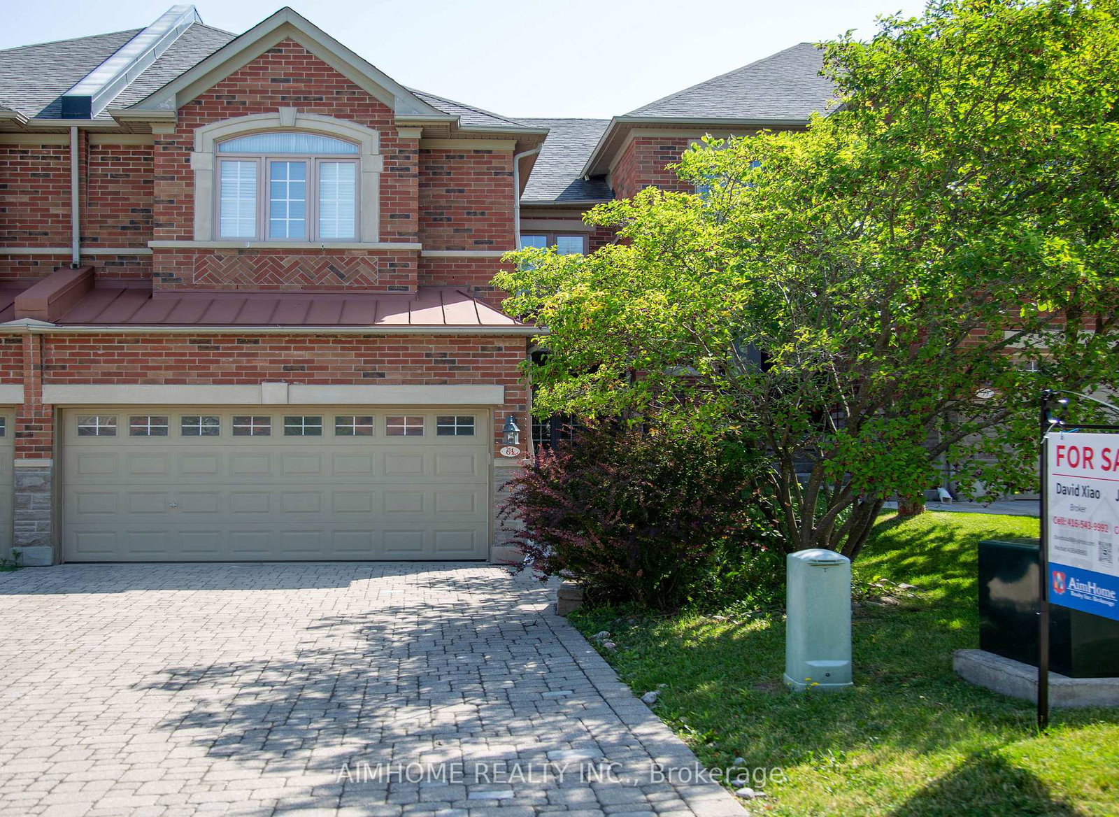 61-westbury-court-richmond-hill-ontario-n13513808