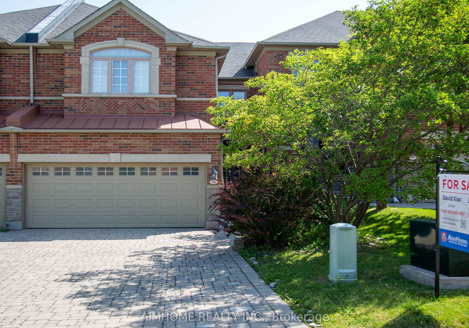 61-westbury-court-richmond-hill-ontario-n13513808