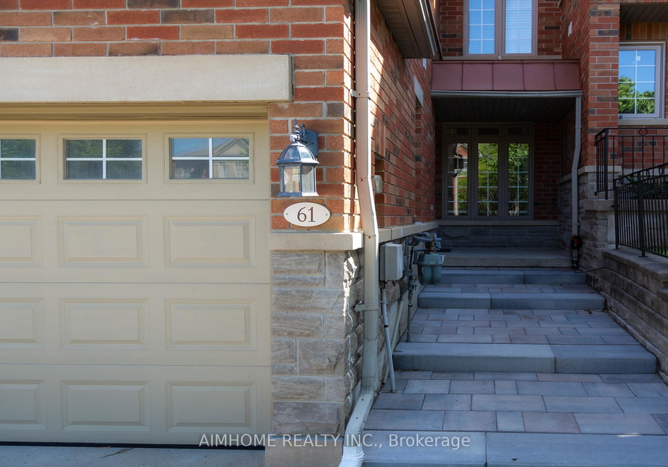 61-westbury-court-richmond-hill-ontario-n13513808