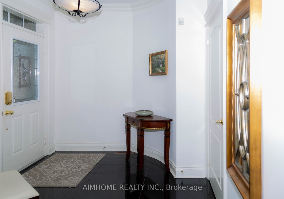 61-westbury-court-richmond-hill-ontario-n13513808