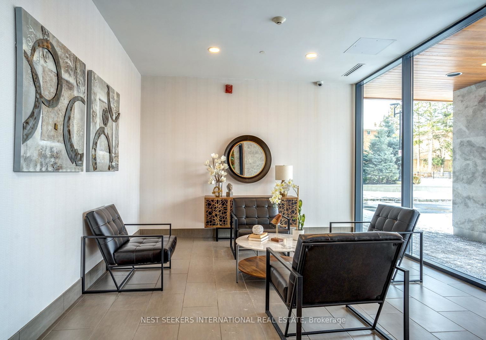 4700-highway-7-road-vaughan-ontario-n13513914