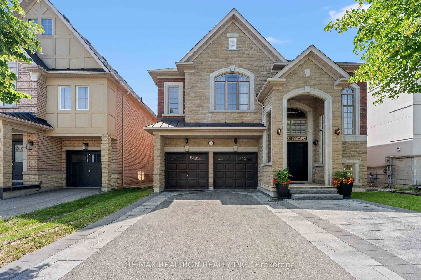 7-randolph-drive-vaughan-ontario-n13513944
