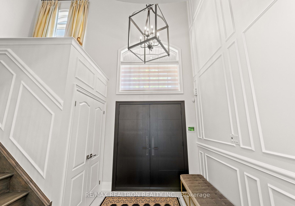 7-randolph-drive-vaughan-ontario-n13513944