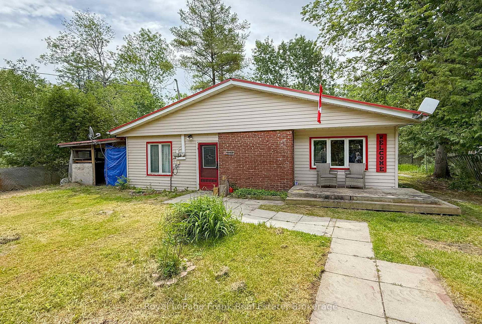 1142-concession-4-concession-brock-ontario-n13513952