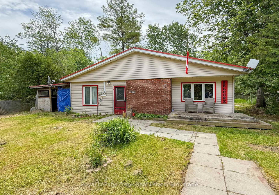 1142-concession-4-concession-brock-ontario-n13513952