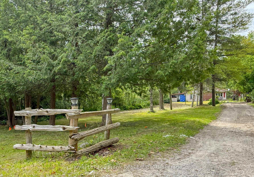 1142-concession-4-concession-brock-ontario-n13513952