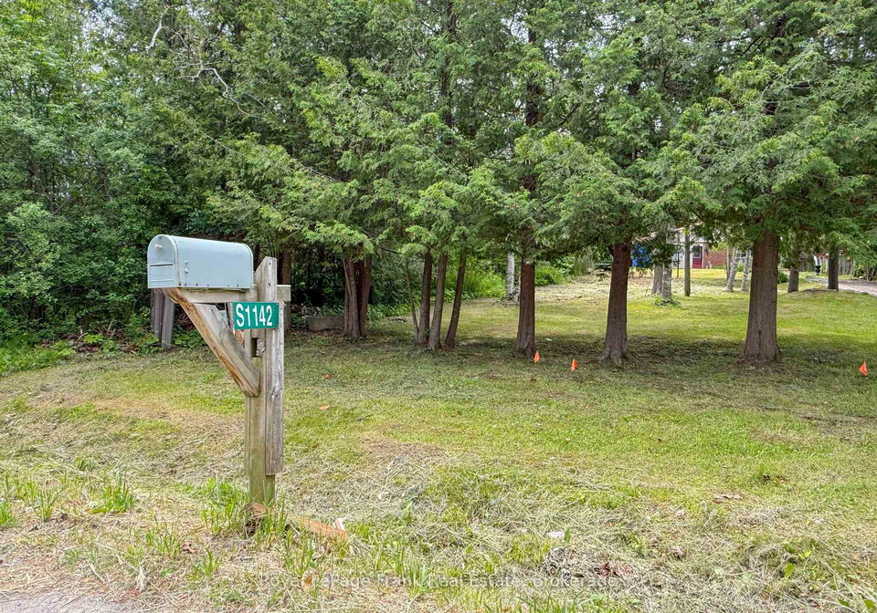 1142-concession-4-concession-brock-ontario-n13513952