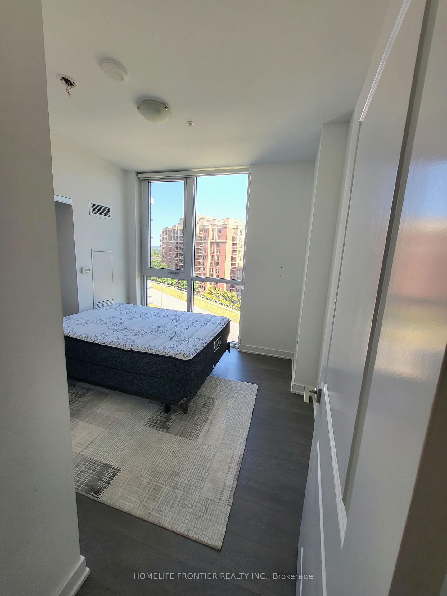 75-oneida-crescent-richmond-hill-ontario-n13513976