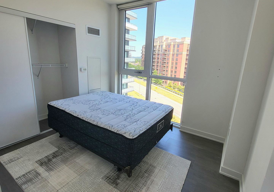 75-oneida-crescent-richmond-hill-ontario-n13513976