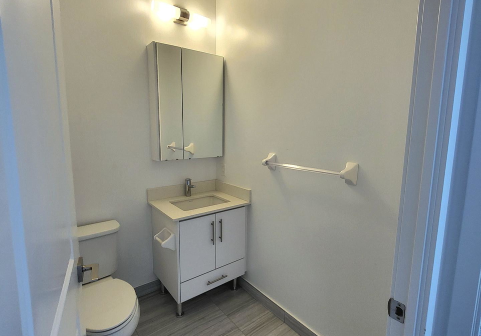 75-oneida-crescent-richmond-hill-ontario-n13513976